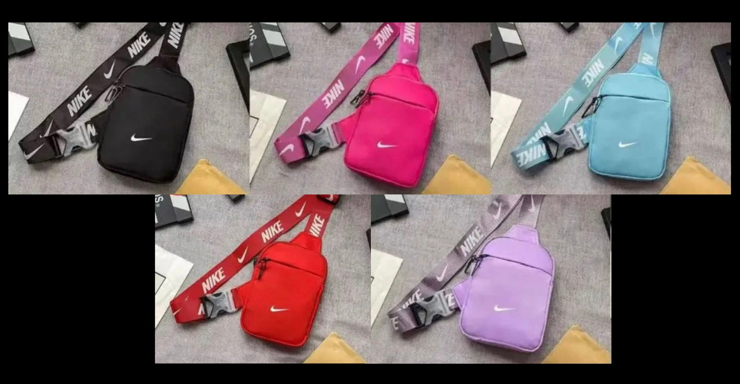 Nk Bag Preorder
