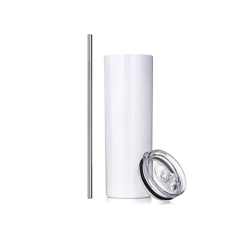 Live Sale - Tumblers