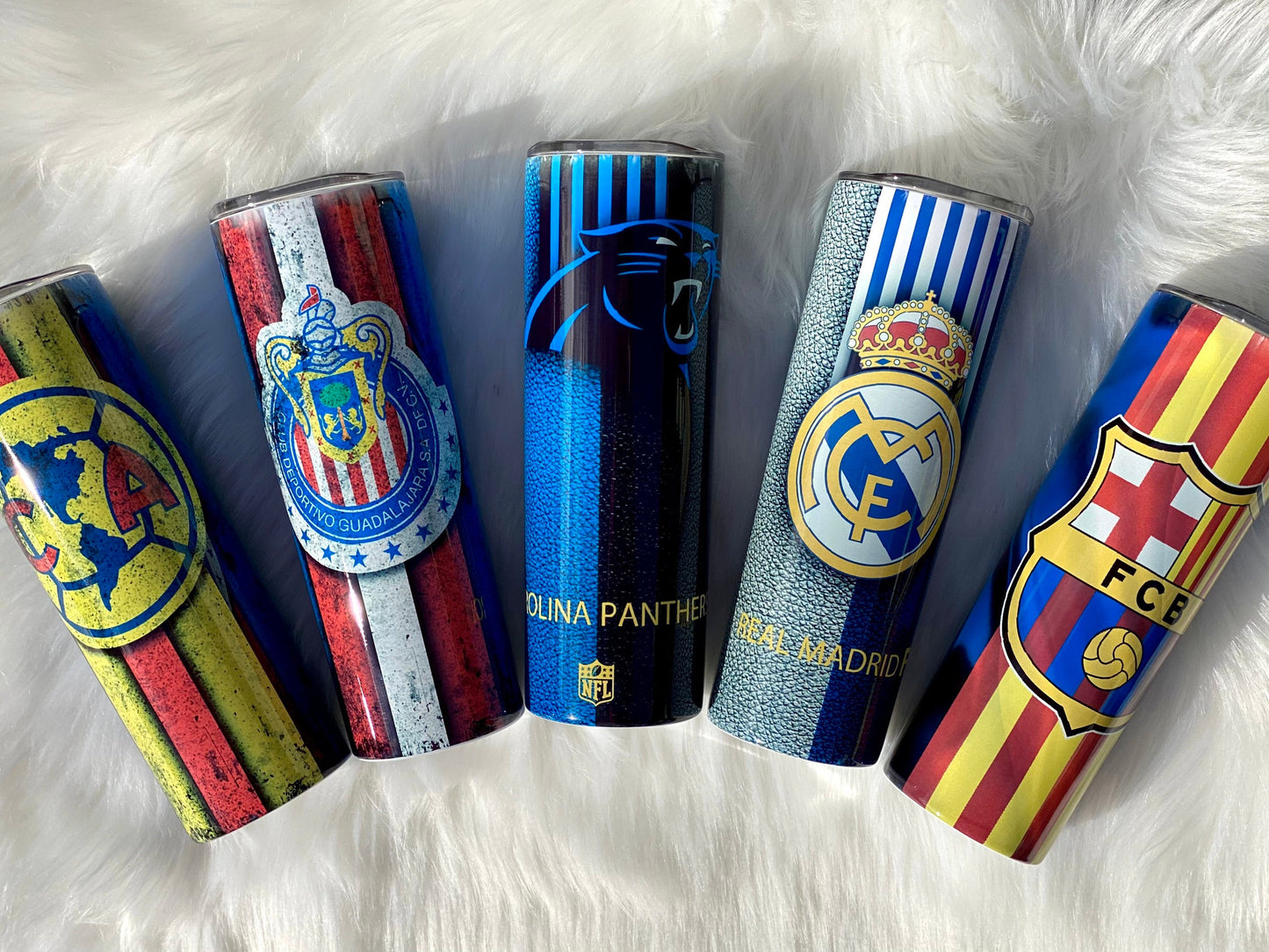 Men's Tumbler, Sports Tumbler, 20oz Tumbler, Team Travel Mug, Dad Tumbler, Father's Day Gift