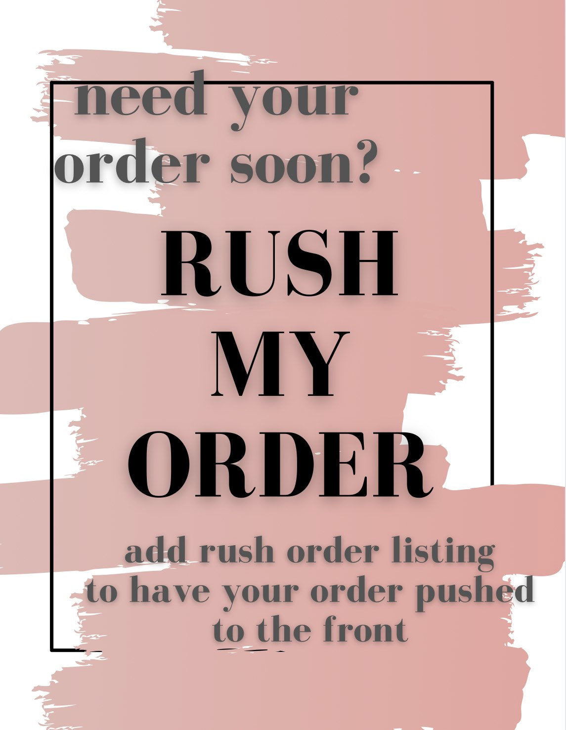 Bad Bunny Tumbler, Pink Skinny Tumbler, 20oz Tumbler, Conejo Malo Travel Coffee Mug, Custom Tumbler