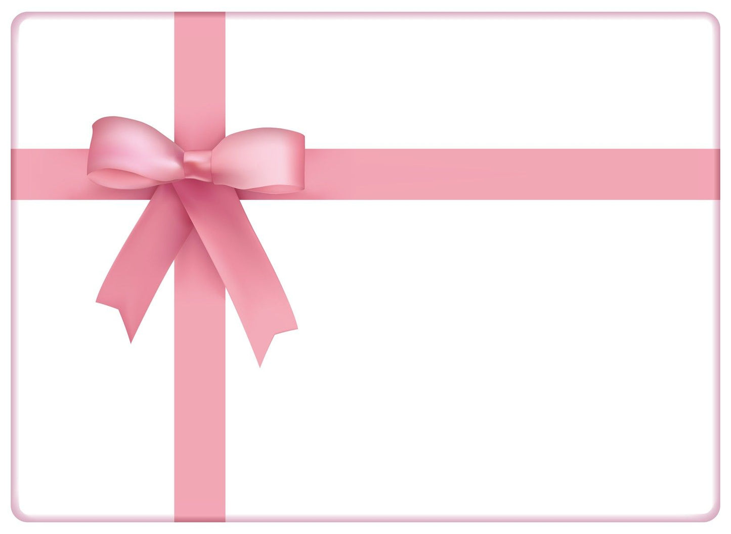 Dm Crafting Gift Card